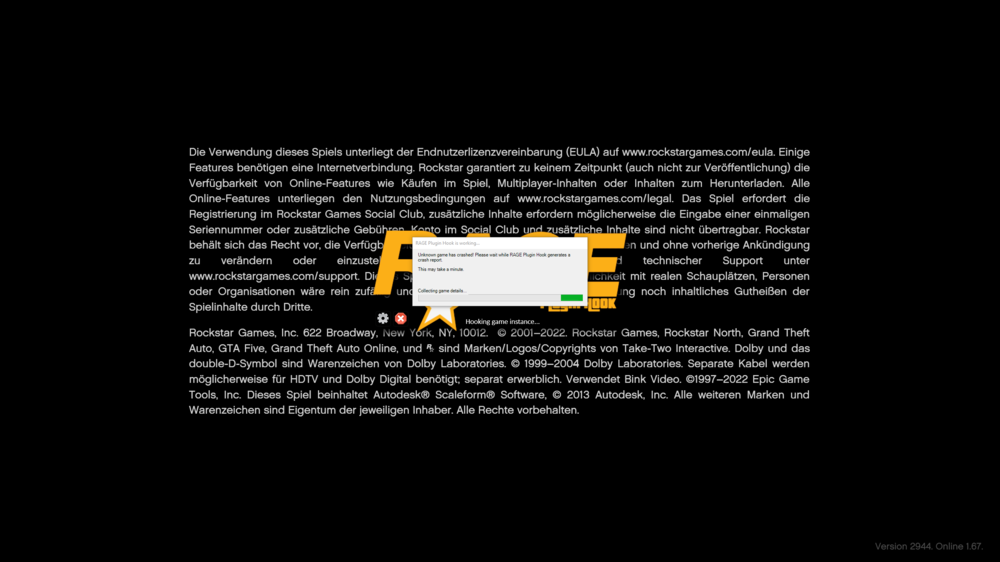 Could contain: text, screenshot, font, graphic design, graphics, design