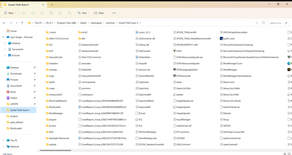 Could contain: text, screenshot, software, number, computer icon