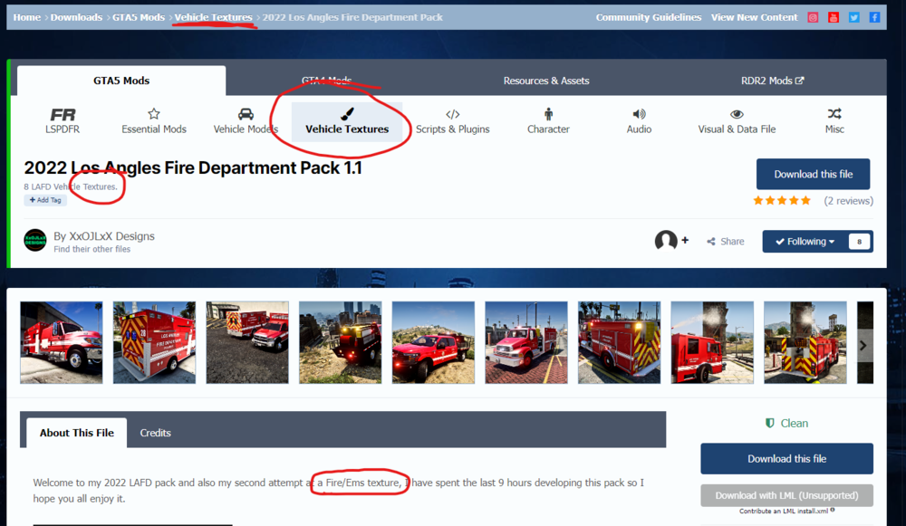 Could contain: text, screenshot, software, web page, website, computer icon, online advertising, operating system, multimedia software