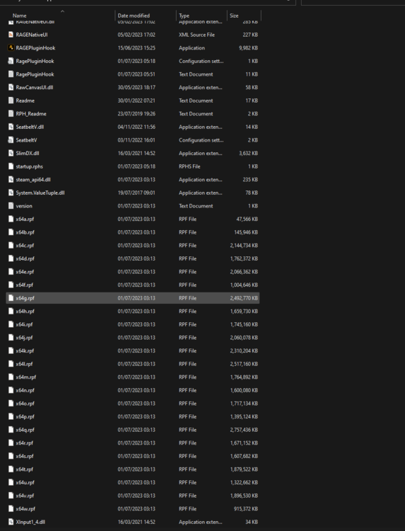 Could contain: text, screenshot