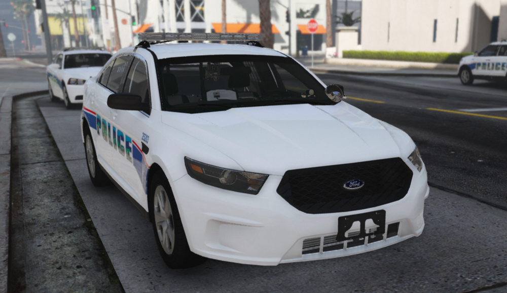 Could contain: land vehicle, vehicle, text, wheel, full-size car, police, law enforcement, police car, vehicle registration plate, mid-size car, outdoor, tire, auto part, sports sedan, sedan, bmw, holden ve commodore, car, holden commodore, street