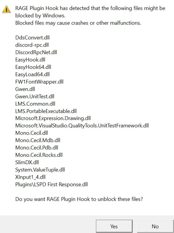 Could contain: text, screenshot, font
