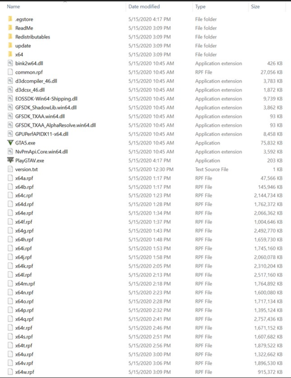 Could contain: text, screenshot, menu, document