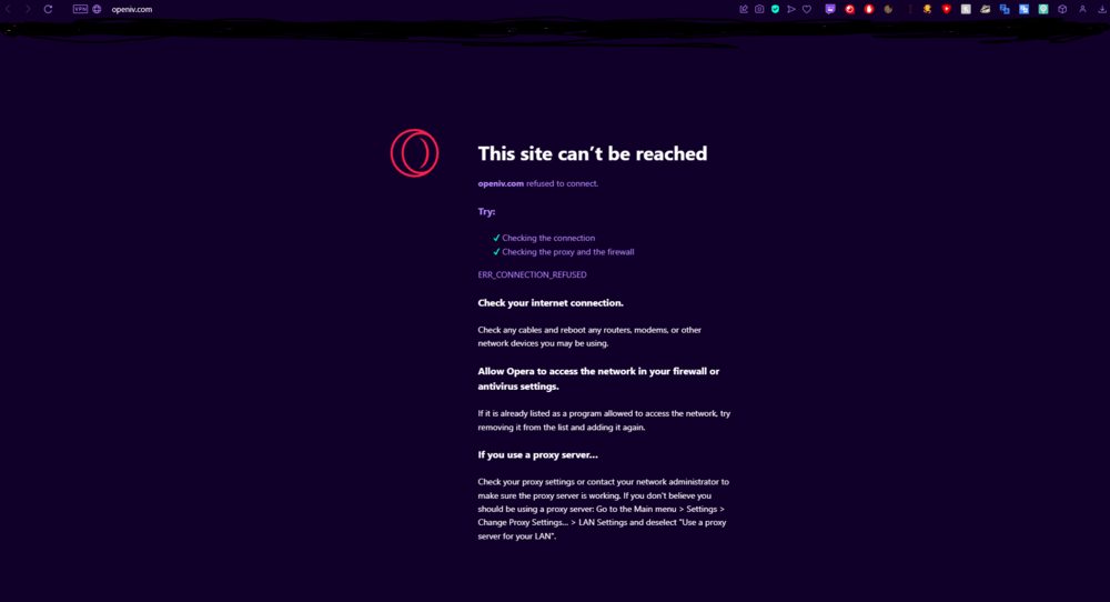 Could contain: text, screenshot, software