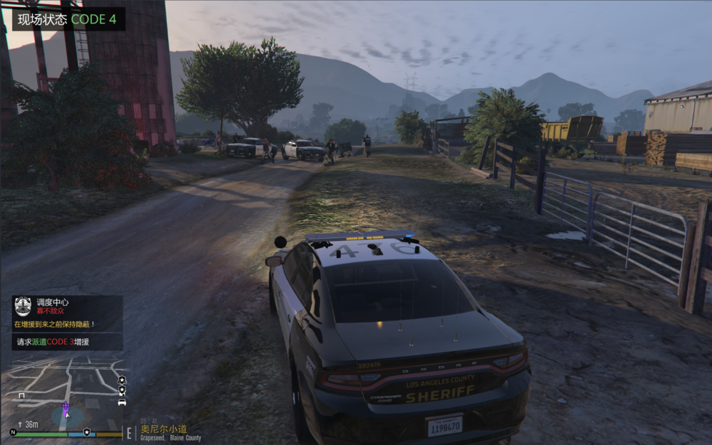 Could contain: text, land vehicle, vehicle, car, outdoor, sky, screenshot, wheel, pc game, tire, video game software, mountain, digital compositing, strategy video game, transport