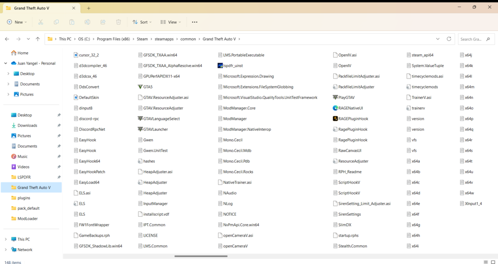 Could contain: text, screenshot, number, software, computer icon