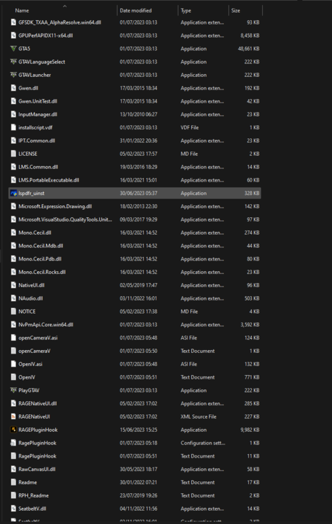 Could contain: text, screenshot