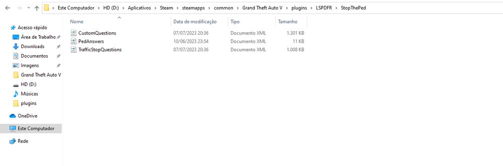 Could contain: text, screenshot, display, software, number, font, computer icon