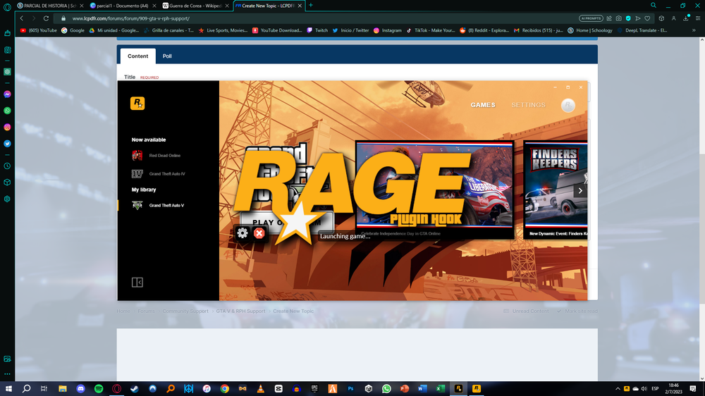 Could contain: text, screenshot, software, multimedia software, computer, multimedia, computer icon, operating system, website, web page, graphics software, editing, online advertising, display device