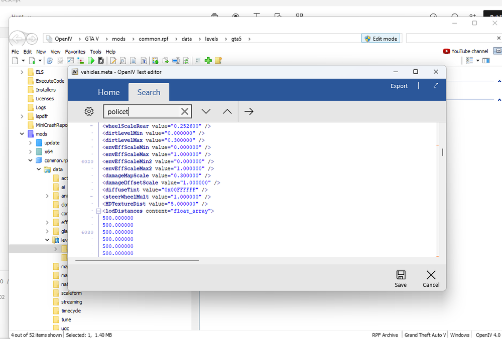 Could contain: text, screenshot, display, software, computer icon, operating system, web page, number, website, office application software, multimedia software