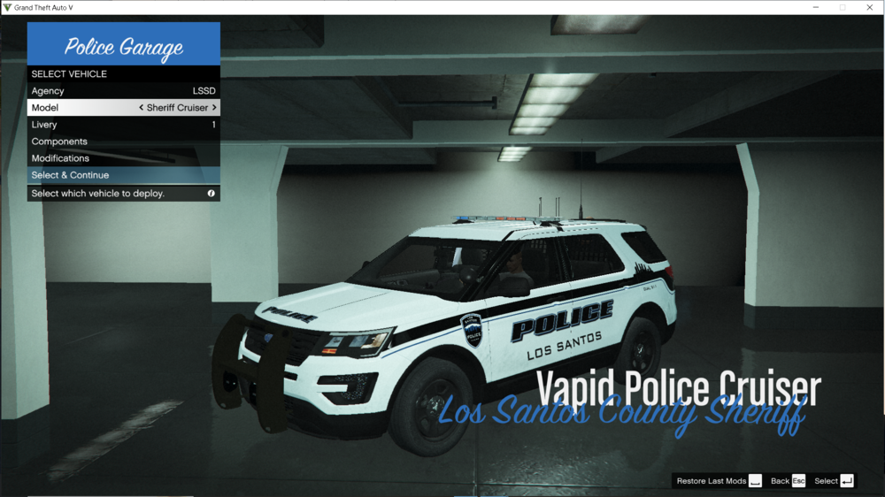 Could contain: text, vehicle, land vehicle, wheel, tire, sport utility vehicle, bumper, auto part, automotive design, screenshot, range rover, land rover, automotive exterior, car, jeep