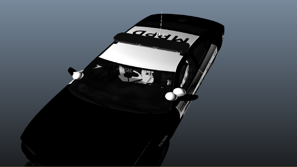 Could contain: screenshot, black