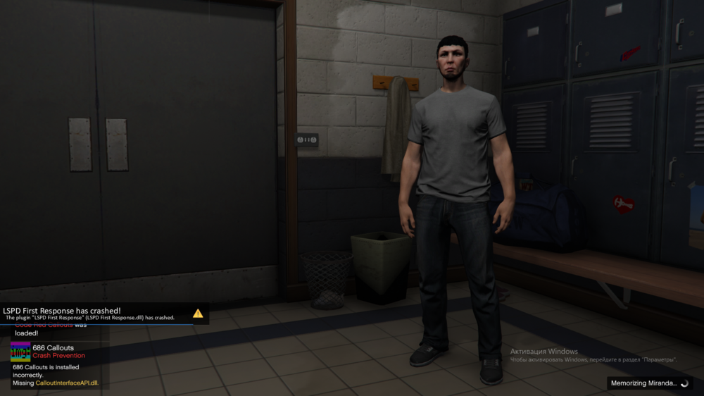 Could contain: screenshot, clothing, pc game, 3d modeling, video game software, digital compositing, man, action-adventure game, adventure game, text, person, indoor