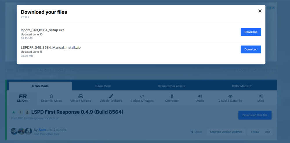 Could contain: text, screenshot, display, software, computer icon, operating system, multimedia software, web page