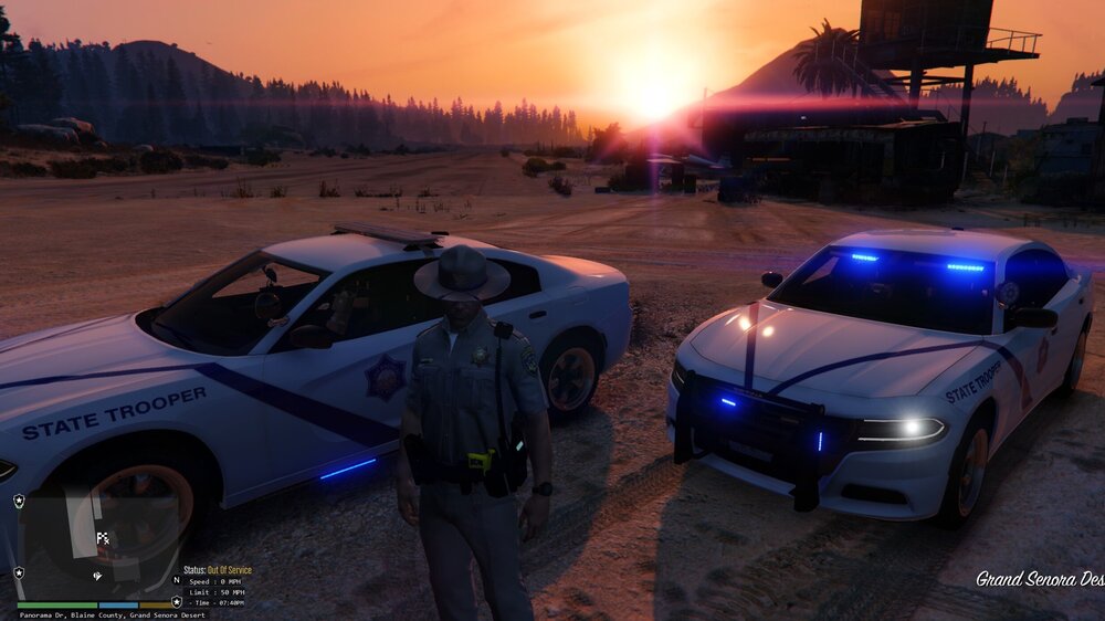 Could contain: vehicle, land vehicle, outdoor, wheel, sky, transport, ground, tire, car, screenshot, automotive design