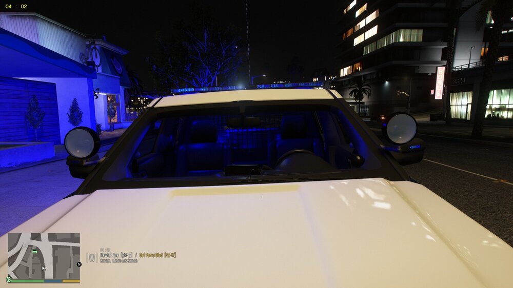 Could contain: vehicle, land vehicle, car, wheel, automotive exterior, auto part, outdoor, night