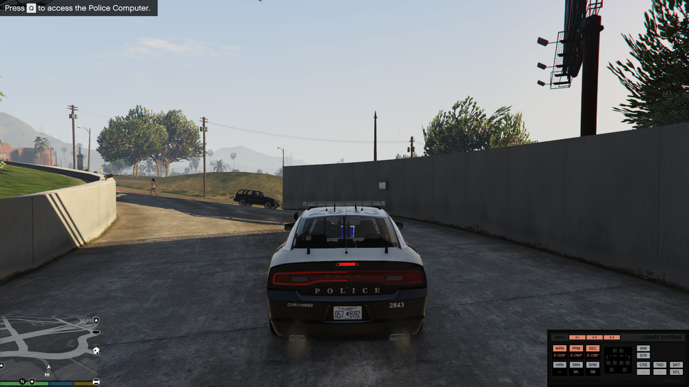 Could contain: land vehicle, vehicle, car, outdoor, sky, text, wheel, screenshot, tire, ground