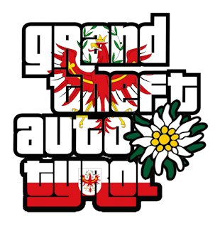 Could contain: flower, clipart, graphic design, graphics, cartoon, design