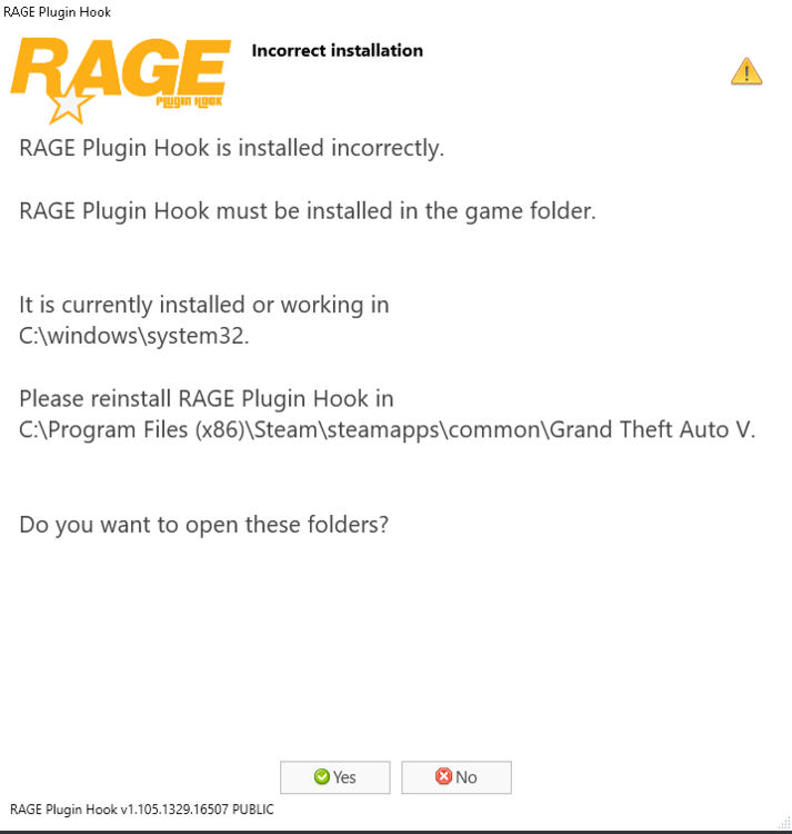 Could contain: text, screenshot, font