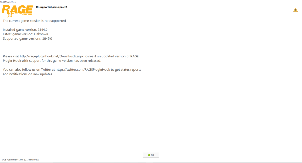 Could contain: text, screenshot, font