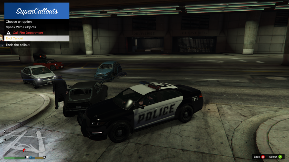 Could contain: vehicle, text, wheel, land vehicle, screenshot, car, tire, pc game, ground