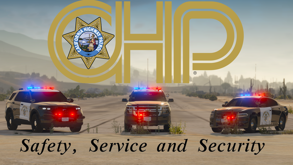 Could contain: text, vehicle, wheel, land vehicle, car, outdoor, tire, sky, auto part, ground