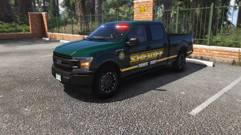 Could contain: land vehicle, vehicle, wheel, tire, outdoor, bumper, auto part, car, text, pickup truck, road, automotive exterior, motor vehicle, automotive tire, truck, fender, sport utility vehicle, chevrolet, vehicle registration plate, coupe utility, ford, transport, ground, parked, street, pickup