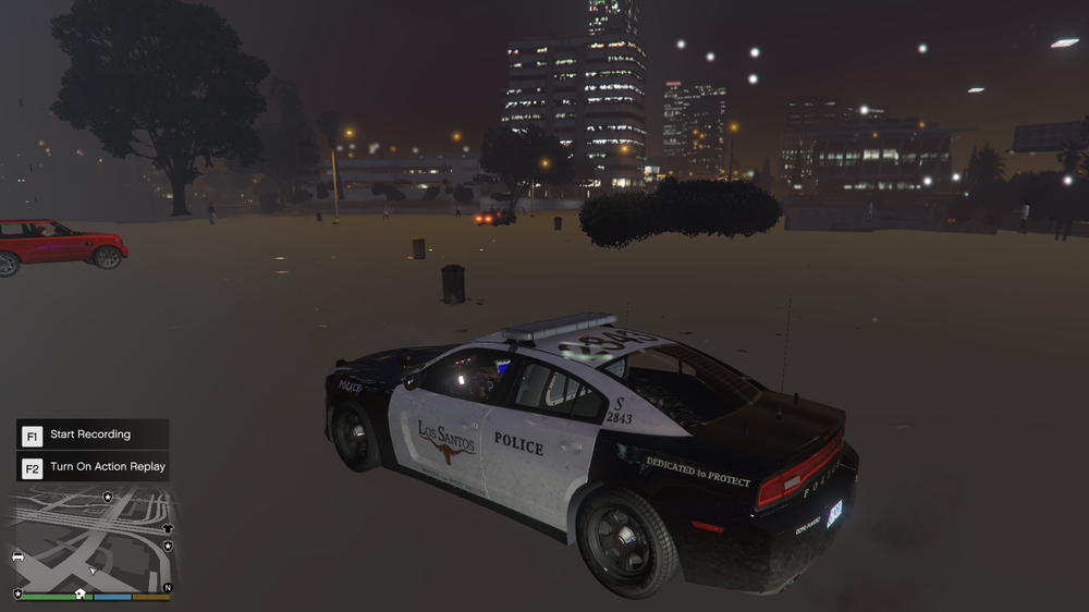 Could contain: vehicle, land vehicle, wheel, transport, text, tire, car, screenshot, outdoor