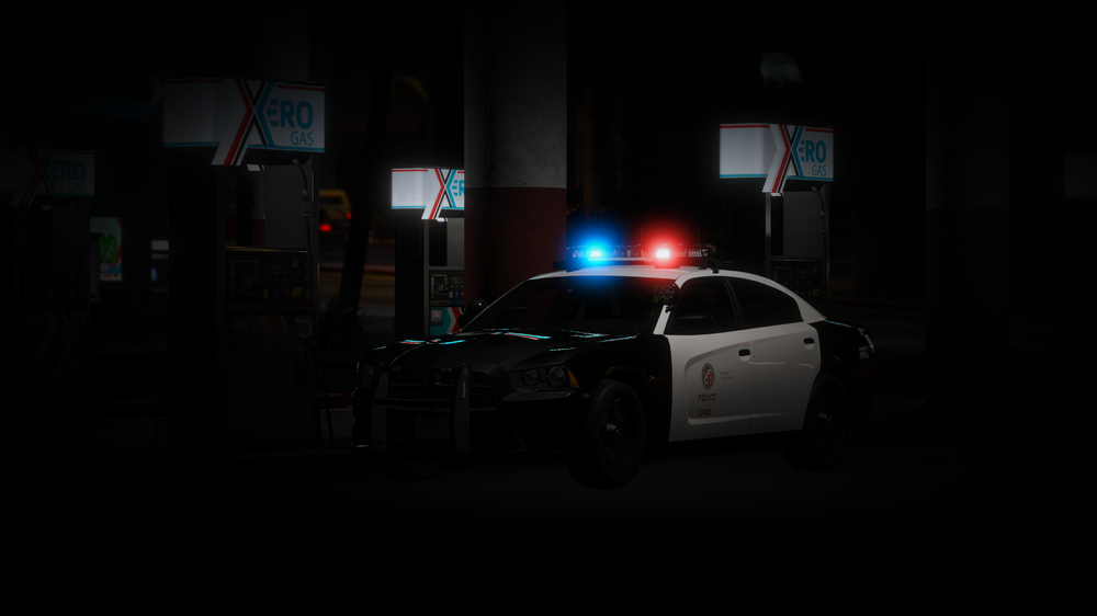 Could contain: vehicle, land vehicle, wheel, car, auto part, tire, night, outdoor, automotive tail & brake light, transport, road, light, street, dark