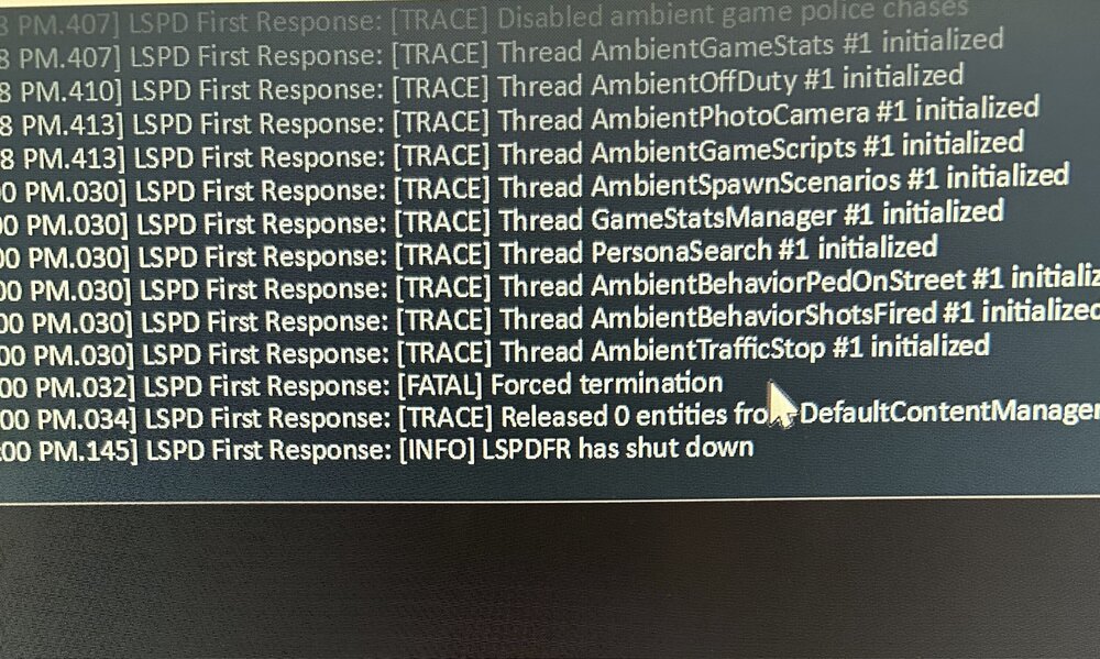 Could contain: text, screenshot, font, plaque