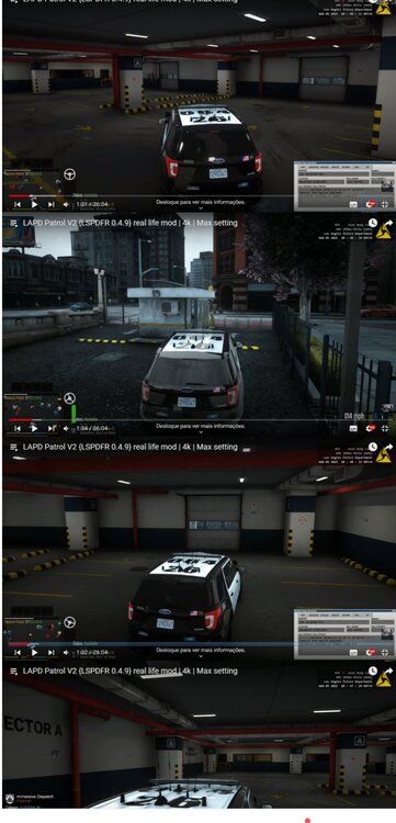 Could contain: text, screenshot, car, vehicle, land vehicle, pc game, multimedia software, video game software, digital compositing