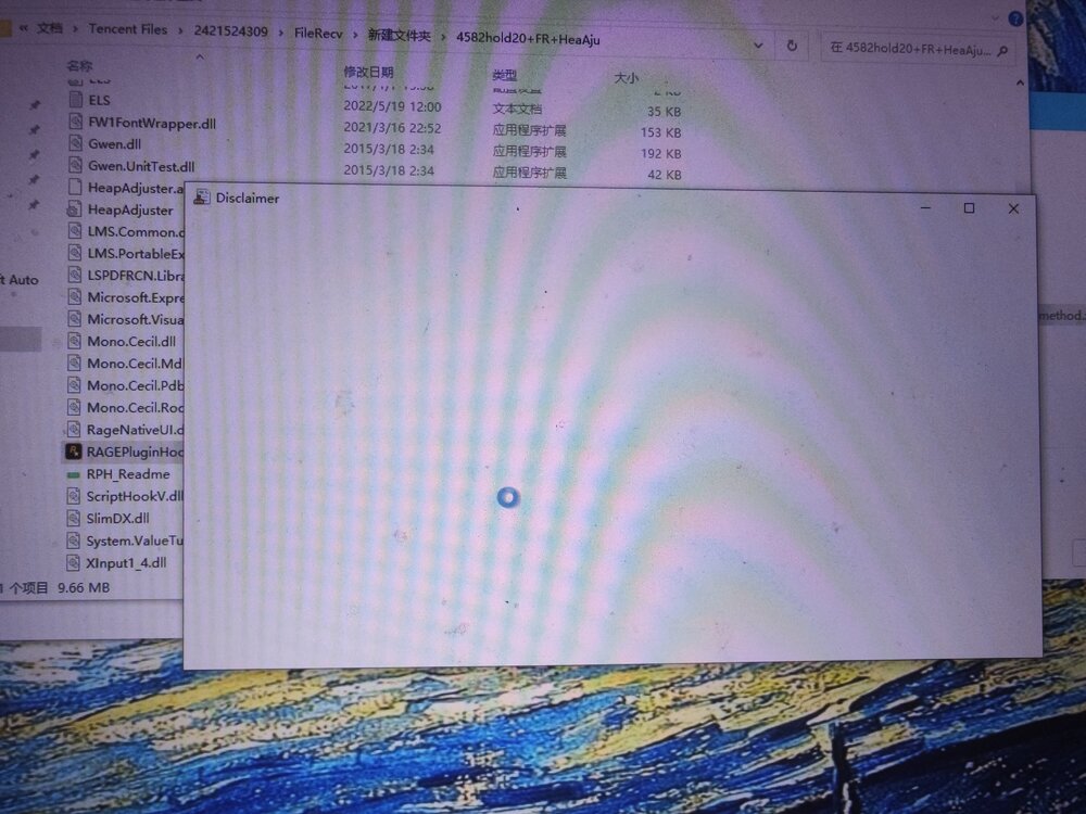 Could contain: text, screenshot