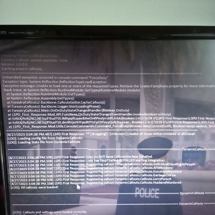 Could contain: text, screenshot, monitor, display device, computer, indoor