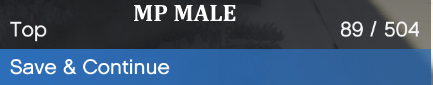 Could contain: text, screenshot, font