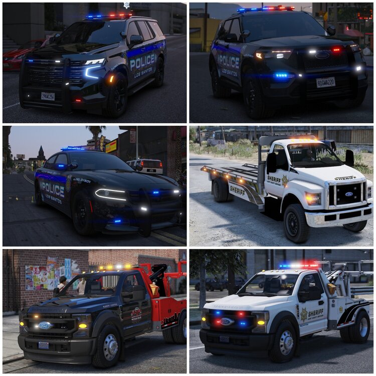 Could contain: vehicle, land vehicle, wheel, tire, transport, outdoor, auto part, bumper, motor vehicle, automotive exterior, automotive tire, truck, text, car, vehicle registration plate, fender, automotive parking light, automotive design, sport utility vehicle, police, parked