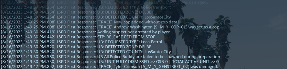 Could contain: text, screenshot, digital compositing