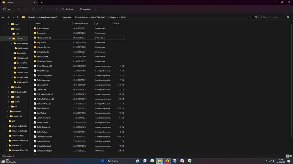 Could contain: text, screenshot, display, software, multimedia software, computer, operating system, graphics software, editing, computer icon
