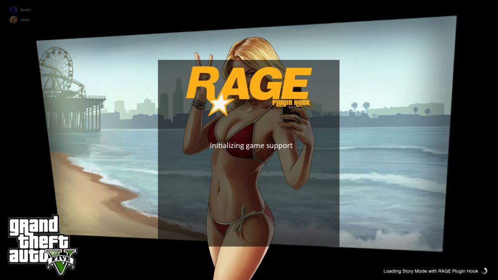 Could contain: text, screenshot, woman, clothing