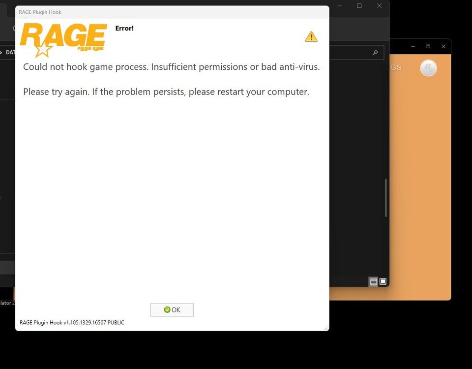 Could contain: text, screenshot, software, operating system, computer, computer icon, web page, multimedia software, website, multimedia