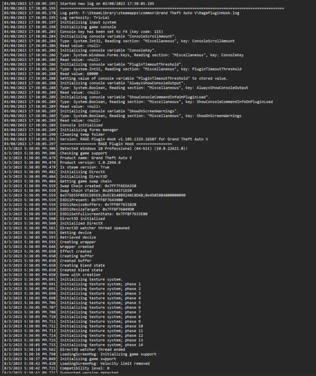 Could contain: text, screenshot