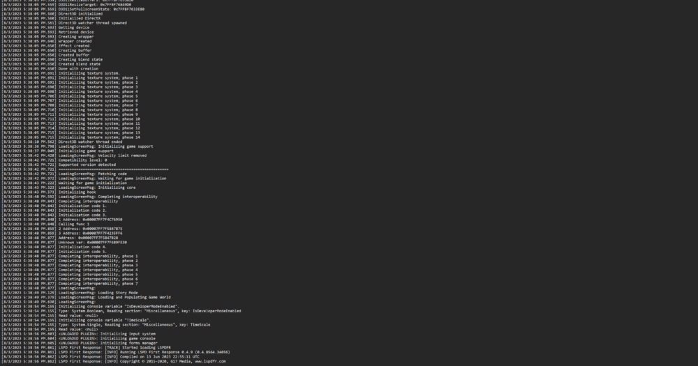 Could contain: screenshot, text, design