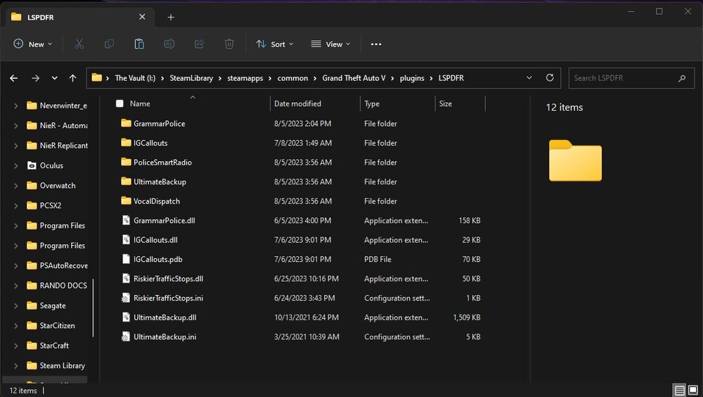 Could contain: text, screenshot, software, multimedia software, display, operating system, computer icon, graphics software, computer, editing