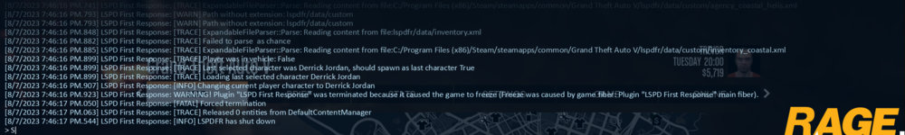 Could contain: text, screenshot, font