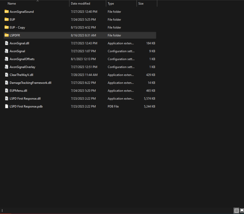 Could contain: text, screenshot, display, software, multimedia software, operating system