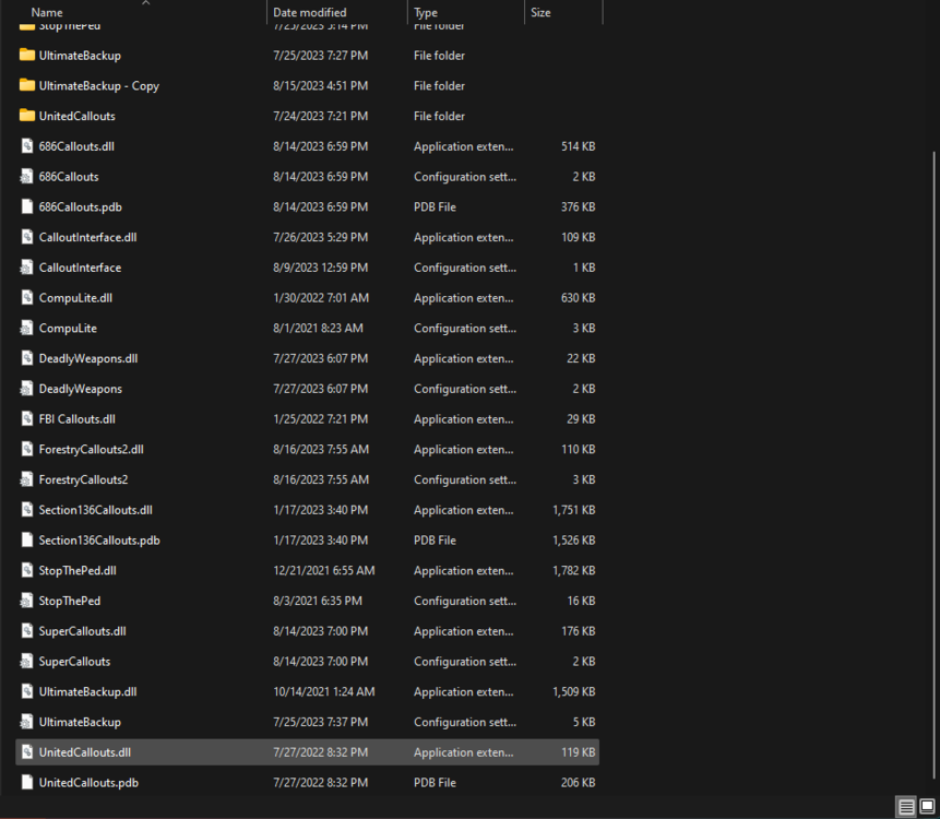 Could contain: text, screenshot, software, display, multimedia software