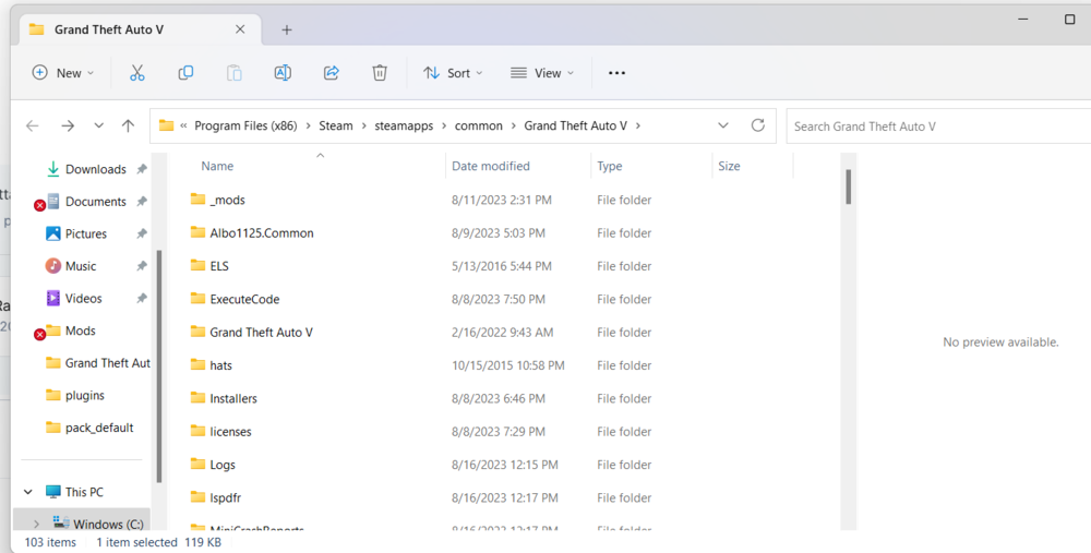 Could contain: text, screenshot, software, number, computer icon, operating system, web page, office application software