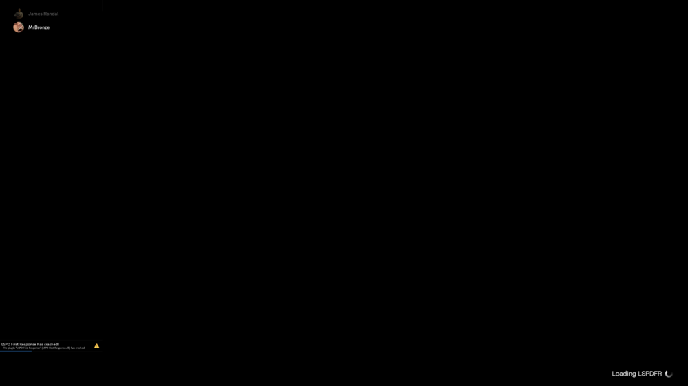 Could contain: screenshot, black, darkness