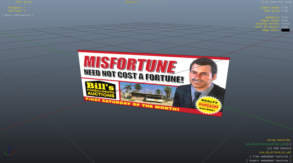 Could contain: text, screenshot, person, human face, graphic design, advertising, multimedia software