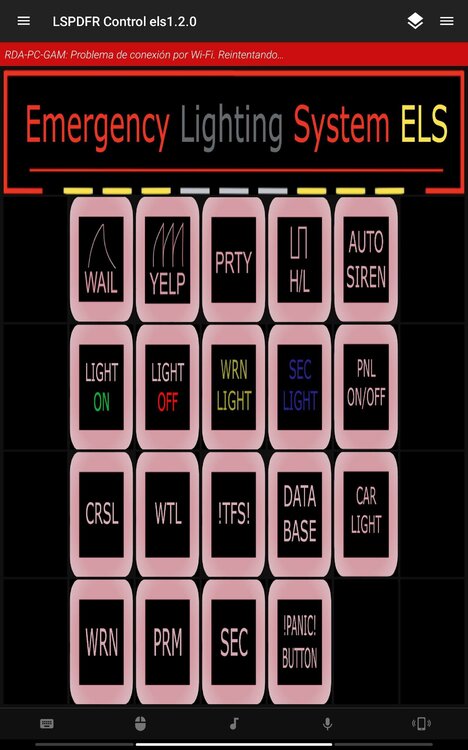 Could contain: text, screenshot