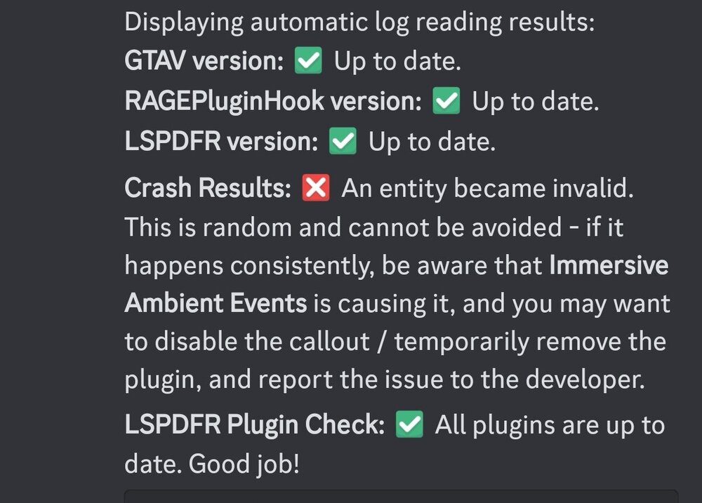 Could contain: text, screenshot, font